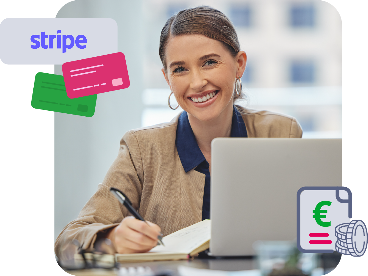 Tuition and Billing Setup