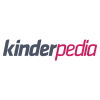 kinderpedia recompense si sanctiuni
