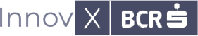 Logo Innovxbcr