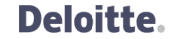 Deloitte