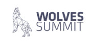 Wolves Summit
