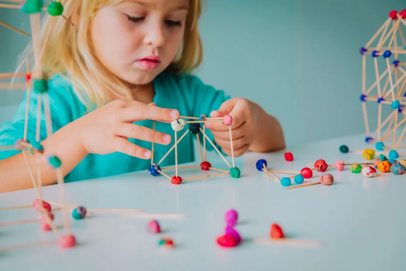 stem-activities-in-early-education-stimulate-inquiry-based-learning