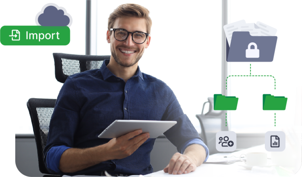 migrating to new school management software
