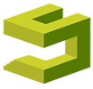 3rd place in Startarium, 20,000 euros prize