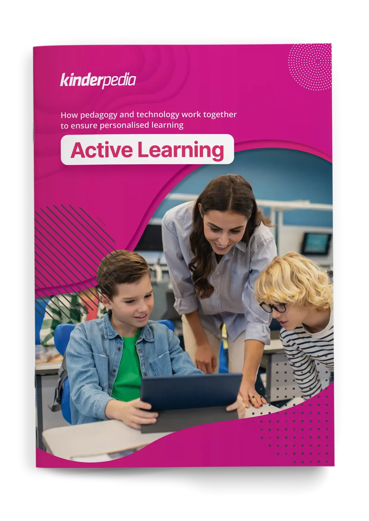 Active Learning