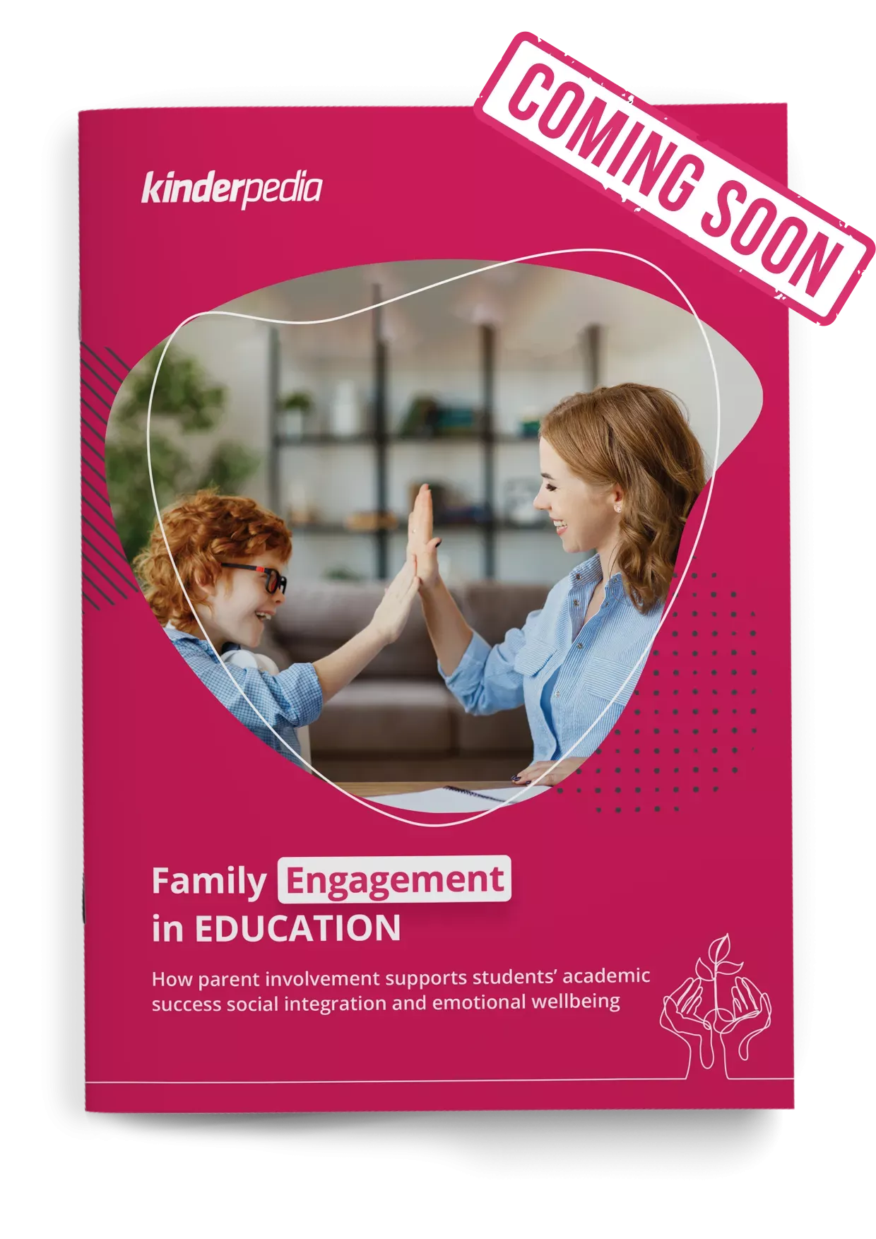 Family Engagement