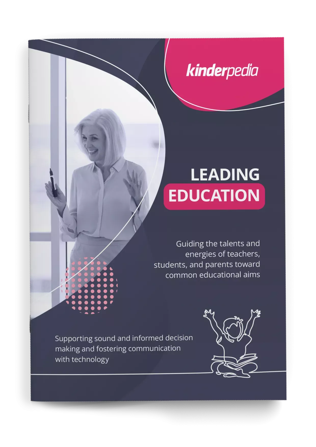 Leadership for Education